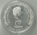 /album/tokelau/a1-d-dollar-2016-a-jpg/
